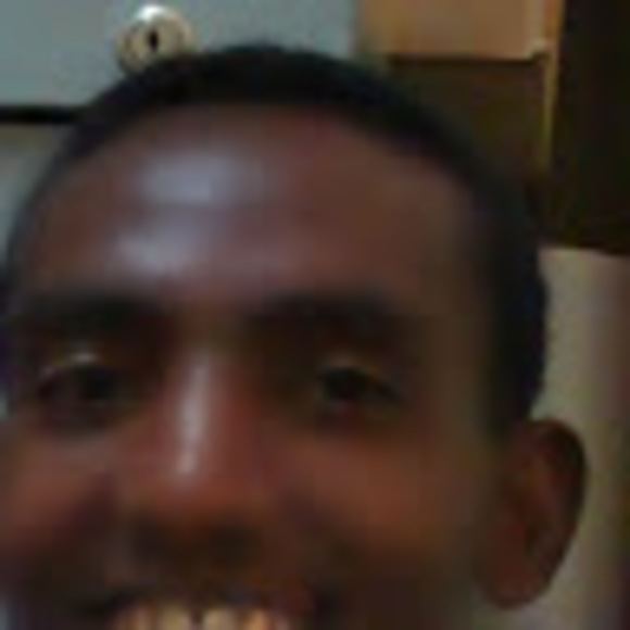 zelalem_addis
